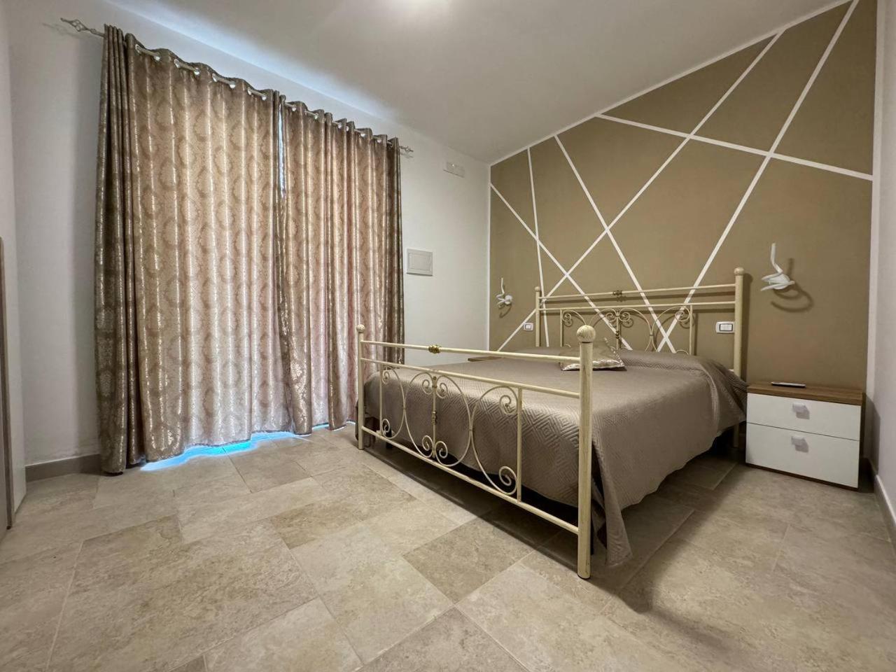 Allivigne Rooms & Pool Polignano a Mare Exterior photo